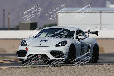 media/Oct-18-2025-PCA San Diego (Sat) [[653db1c827]]/2-Red/Session 2 (Turn 15)/